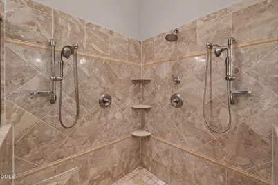 9844 Derbton Court, Raleigh, NC 27617 - Photo 38