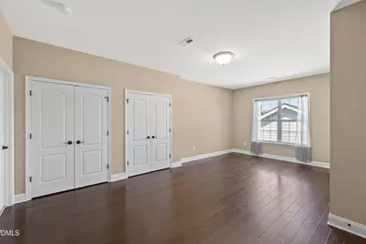 9844 Derbton Court, Raleigh, NC 27617 - Photo 48