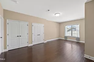 9844 Derbton Ct, Raleigh, NC 27617 - Photo 48