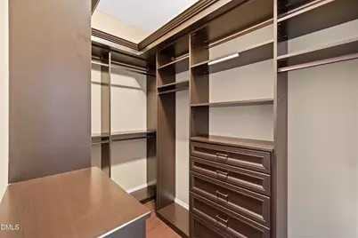 9844 Derbton Court, Raleigh, NC 27617 - Photo 36