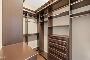 9844 Derbton Ct, Raleigh, NC 27617 - Photo 36