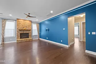 9844 Derbton Ct, Raleigh, NC 27617 - Photo 18