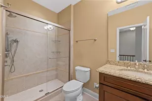 9844 Derbton Ct, Raleigh, NC 27617 - Photo 48