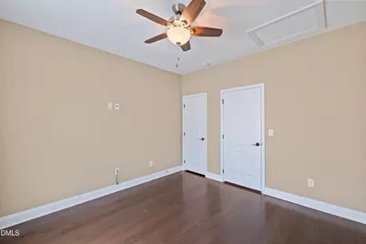 9844 Derbton Court, Raleigh, NC 27617 - Photo 42
