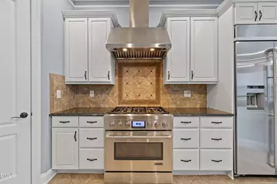 9844 Derbton Court, Raleigh, NC 27617 - Photo 12