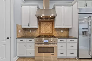 9844 Derbton Ct, Raleigh, NC 27617 - Photo 12