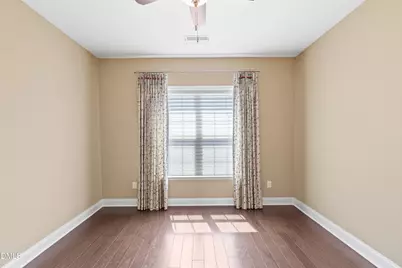 9844 Derbton Court, Raleigh, NC 27617 - Photo 44