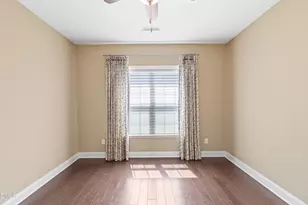 9844 Derbton Ct, Raleigh, NC 27617 - Photo 44