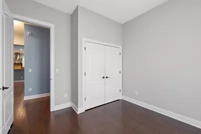 9844 Derbton Court, Raleigh, NC 27617 - Photo 32