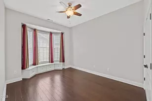 9844 Derbton Ct, Raleigh, NC 27617 - Photo 26