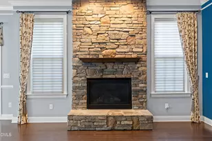 9844 Derbton Ct, Raleigh, NC 27617 - Photo 20