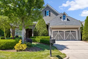 9844 Derbton Ct, Raleigh, NC 27617 - Photo 1