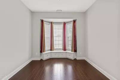 9844 Derbton Court, Raleigh, NC 27617 - Photo 30