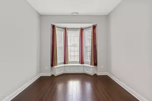 9844 Derbton Ct, Raleigh, NC 27617 - Photo 30