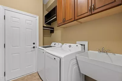 9844 Derbton Court, Raleigh, NC 27617 - Photo 28