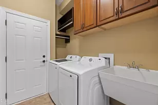 9844 Derbton Ct, Raleigh, NC 27617 - Photo 28