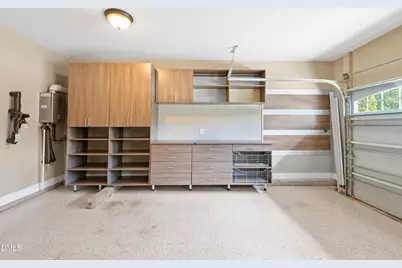 9844 Derbton Court, Raleigh, NC 27617 - Photo 50