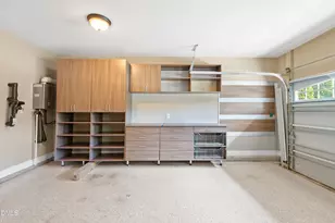 9844 Derbton Ct, Raleigh, NC 27617 - Photo 50