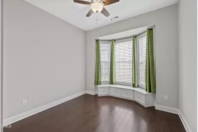 9844 Derbton Court, Raleigh, NC 27617 - Photo 30