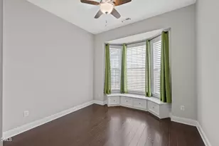 9844 Derbton Ct, Raleigh, NC 27617 - Photo 30