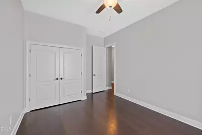 9844 Derbton Court, Raleigh, NC 27617 - Photo 28