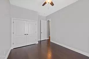 9844 Derbton Ct, Raleigh, NC 27617 - Photo 28