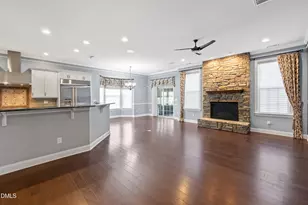 9844 Derbton Ct, Raleigh, NC 27617 - Photo 22