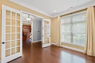 9844 Derbton Ct, Raleigh, NC 27617 - Photo 8