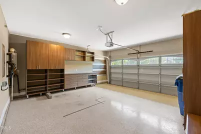 9844 Derbton Court, Raleigh, NC 27617 - Photo 52