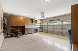 9844 Derbton Ct, Raleigh, NC 27617 - Photo 52