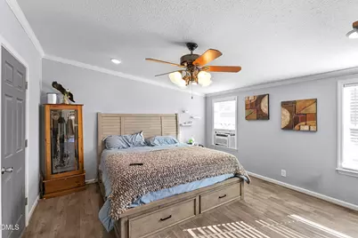 6323 Riggins Road, Marshville, NC 28103 - Photo 12