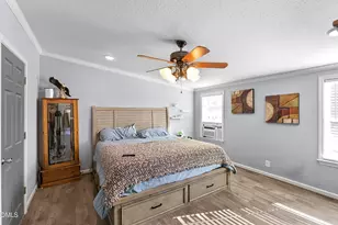 6323 Riggins Rd, Marshville, NC 28103 - Photo 12