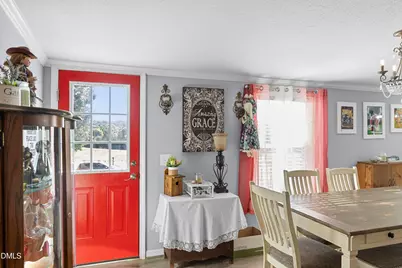 6323 Riggins Road, Marshville, NC 28103 - Photo 6