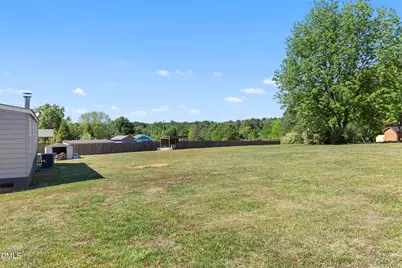 6323 Riggins Road, Marshville, NC 28103 - Photo 22