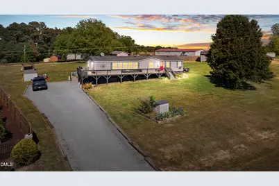 6323 Riggins Road, Marshville, NC 28103 - Photo 24