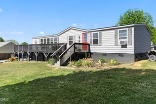 6323 Riggins Rd, Marshville, NC 28103 - Photo 2