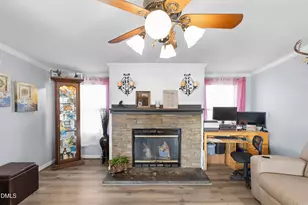 6323 Riggins Rd, Marshville, NC 28103 - Photo 8