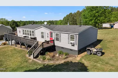6323 Riggins Road, Marshville, NC 28103 - Photo 4