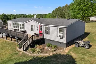 6323 Riggins Rd, Marshville, NC 28103 - Photo 4