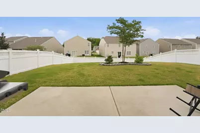 157 S Great White Way, Clayton, NC 27527 - Photo 24