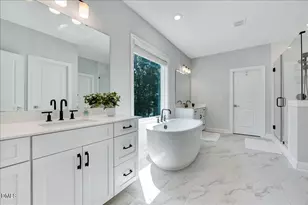 531 Glenville Lake Dr, Fuquay-Varina, NC 27526 - Photo 20