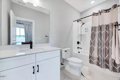 531 Glenville Lake Drive, Fuquay Varina, NC 27526 - Photo 28