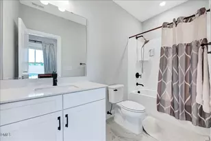 531 Glenville Lake Dr, Fuquay-Varina, NC 27526 - Photo 28