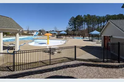 531 Glenville Lake Drive, Fuquay Varina, NC 27526 - Photo 34