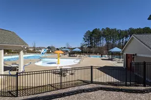 531 Glenville Lake Dr, Fuquay-Varina, NC 27526 - Photo 34