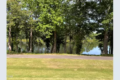 531 Glenville Lake Drive, Fuquay-Varina, NC 27526 - Photo 8