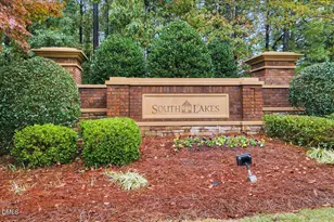 531 Glenville Lake Dr, Fuquay-Varina, NC 27526 - Photo 52