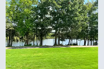 531 Glenville Lake Drive, Fuquay Varina, NC 27526 - Photo 30