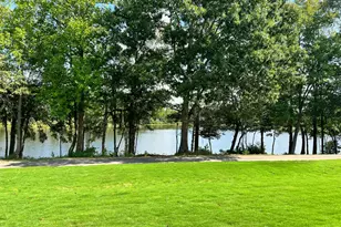 531 Glenville Lake Dr, Fuquay-Varina, NC 27526 - Photo 30