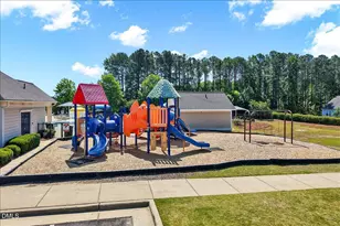 531 Glenville Lake Dr, Fuquay-Varina, NC 27526 - Photo 54